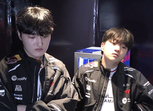 Tròn 1 thập kỷ, T1 lại lặp lại cột mốc "đáng xấu hổ"