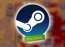 Có giá 0 đồng, tựa game co-op tới 8 người chơi này đang gây sốt Steam, rating quá tích cực