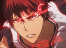 Những bản chuyển thể anime khiến tác giả gốc phẫn nộ, có người "trầm cảm" đến mức bỏ vẽ