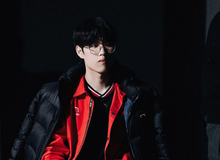 Oner lập "kỷ lục" mà người Đi Rừng nào cũng tránh xa trong trận thua DK