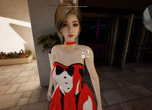 Xuất hiện tựa game được mệnh danh GTA phiên bản Trung Quốc, đang giảm giá quá hời trên Steam