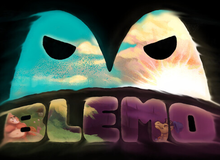 Một tựa game miễn phí vừa ra mắt Steam đã gây bão, game thủ chấm điểm 10/10