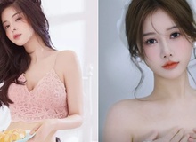 Hớ hênh khi phát sóng, nữ streamer gặp "họa lớn", trả giá nặng nề