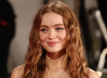 Nhan sắc "vô thực" của mỹ nhân Hollywood đang định nghĩa lại chuẩn mực cái đẹp Gen Z