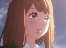 Top 7 anime du hành thời gian hay nhất mọi thời đại: Khi mỗi lựa chọn đều phải trả giá bằng máu và nước mắt