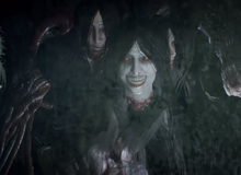 Những tựa game sinh tồn kinh dị đẳng cấp 10/10 nhưng đang bị lãng quên đầy tiếc nuối