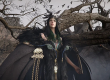 Deal quá hời cho game thủ, cơ hội sở hữu bom tấn giá 1,4 triệu chỉ với số tiền ít ỏi, trên dưới 100.000 đồng