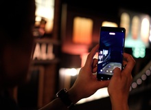 Galaxy S26 ra mắt với giá cao hơn, pin lớn hơn và loạt AI mới liệu đủ sức thuyết phục người dùng nâng cấp?