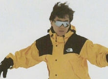 Sự hết thời của 1 sao hạng S: Đóng liên tiếp 16 phim rác, lỗ nặng 10.000 tỷ, đến cả con ruột cũng từ mặt