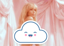 Paris Hilton chụp ảnh mừng sinh nhật, khoe trọn đường cong ở tuổi 45