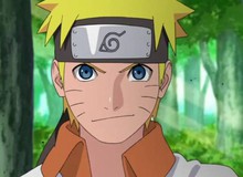 Live-action Naruto tung cập nhật khủng nhất lịch sử, đích thân Kishimoto đưa ra lời khẳng định chắc nịch