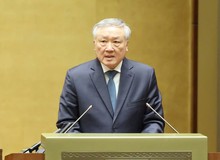 Lần đầu tiên VN đào tạo 5.000 nhân tài phát triển game để làm một việc có ảnh hưởng tới hàng triệu dân