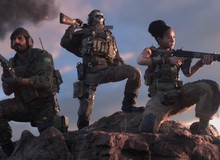 Một phiên bản Call of Duty trên Mobile chính thức "bay màu", để lại khoảng trống lớn cho cộng đồng game thủ