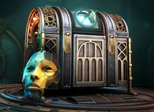 Nhận miễn phí hai tựa game đầy chất lượng, tổng giá trị gần 350.000 đồng