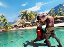 Loạt game bom tấn đang giảm giá sập sàn trên Steam, toàn các siêu phẩm đáng "đồng tiền bát gạo"