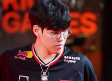 Phát biểu của Oner có thể trở thành khiến tuyển thủ này gặp khó trong năm 2026