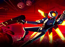 Giảm giá 35%, tựa game này đang gây bão Steam, hơn 70.000 người chơi cùng thời điểm