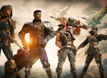 Mất 98% người chơi trong vòng một tháng kể từ khi ra mắt, đây chắc chắn là tựa game "thảm hại" nhất của 2026