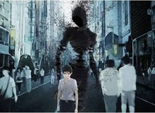 Tác giả manga thừa nhận mù tịt về súng ống, chi hẳn gần 200 triệu chỉ để nghiên cứu cách vẽ cho... chuẩn