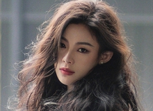 Đây chính là mỹ nhân đẹp nhất phim Tết 2026: Visual tuyệt tác trời ban, diễn hay đến nỗi vực dậy cả phòng vé