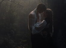 Phim 18+ bạo nhất 2026 đây rồi: Tràn ngập cảnh nóng nặng đô, càng tranh cãi càng hút khách