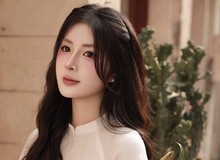 Quỳnh Alee tung bộ ảnh đôi với người thương, fan đòi... "báo công an"