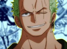 One Piece chương 1172: Fan "nổi đóa" vì thánh Oda học tập phong cách câu giờ của anime