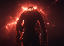 Tựa game kinh dị “siêu cuốn” giảm giá mạnh trên Steam, hay đến mức được chuyển thể thành phim điện ảnh