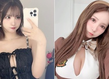 Yua Mikami chứng minh sức hút rất lớn, tầm ảnh hưởng đặc biệt trong làng giải trí Nhật Bản