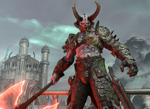 Thêm một gói khuyến mại quá hấp dẫn cho các game thủ, nhận ngay loạt bom tấn với giá chưa tới 100k