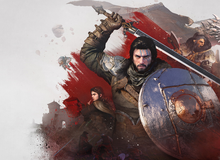 Còn chưa ra mắt trên Steam, tựa game này đã có hơn 2 triệu người chơi "đặt gạch", chờ trải nghiệm