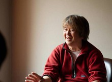 "Lão đại" otaku chi hơn 30 triệu Yên "đu" Idol, bán nhà, trốn viện khi đang đột quỵ chỉ để đi xem concert