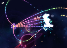 Bom tấn 10 năm tuổi đời, sở hữu 96% đánh giá tích cực trên Steam, cuối cùng cũng ra mắt phiên bản di động đầy hứa hẹn