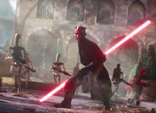 Steam tiếp tục tung deal khủng, một game bom tấn giảm 90%, còn chưa tới 100.000 đồng