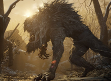 Chỉ hơn 300.000 đồng, nhận ngay gói game "khủng", có cả loạt bom tấn đáng chú ý