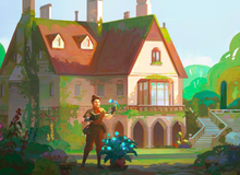 Nhận miễn phí một tựa game chất lượng, giá trị lên tới 400.000 đồng