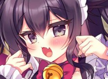 Nữ mangaka phải chống gậy, nhờ mẹ tắm hộ, suýt tàn phế vì cày cuốc quên mình