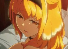 Đột nhập tài khoản xem phim của bố, con trai cạn lời khi thấy lịch sử toàn anime