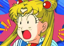 Đạo diễn khẳng định Sailor Moon là siêu nhân biến hình, không phải thiếu nữ phép thuật
