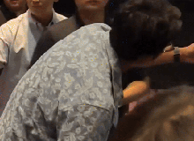 Chuyện như phim nhưng là thật: Nam diễn viên từ bỏ người yêu, hốt luôn bạn thân của bạn gái làm vợ