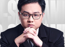 MVK bất ngờ thông báo tương lai của SofM nhưng phản ứng của cộng đồng mới đáng chú ý