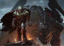 Game bom tấn giảm giá kịch sàn trên Steam, xuống mức thấp nhất trong lịch sử