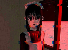 Steam bất ngờ phát hành một tựa game kinh dị quá chất lượng, rating 92% tích cực, miễn phí hoàn toàn