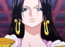 Khen tác giả One Piece "trong sáng", TikToker nhận ngay rổ gạch đá vì "phát biểu liều"