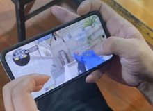 Game thủ bắn CFL cực mượt đến mức bị nghi gian lận, màn đáp trả khiến người xem cứng họng