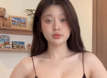 Sử dụng AI, tạo ra hot girl hát hay như ca sĩ, fanpage khiến CĐM không khỏi e ngại các nguy cơ tiềm ẩn