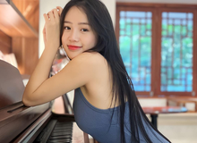 Những lần Mai Linh Zuto thả dáng, khiến anh em game thủ "chết lặng" trước sự quyến rũ