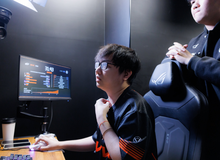 SofM kết thúc hành trình LCP Split 1 cực kỳ đáng quên