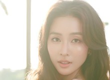 5 mỹ nhân Gen Z đẹp nhất Việt Nam: Khả Ngân xếp thứ 2, hạng 1 nhan sắc vạn người mơ ước