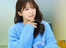 Đóng phim 18+ nhưng vẫn muốn làm đầu bếp, cô gái trẻ bị netizen "tế" không thương tiếc